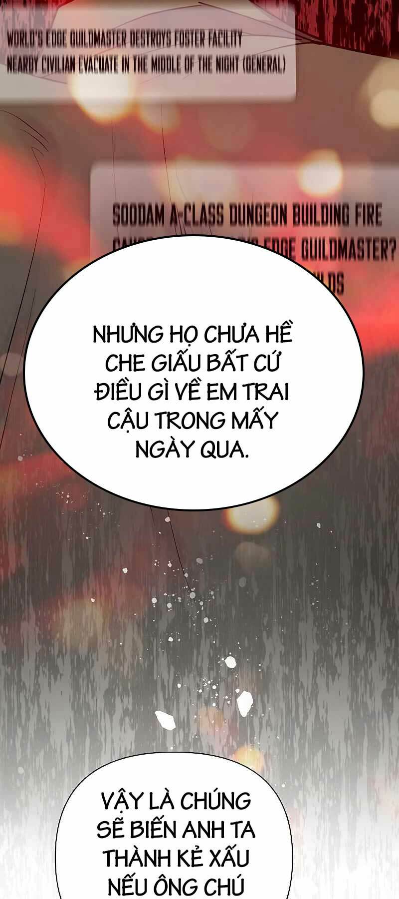 page_53.jpg