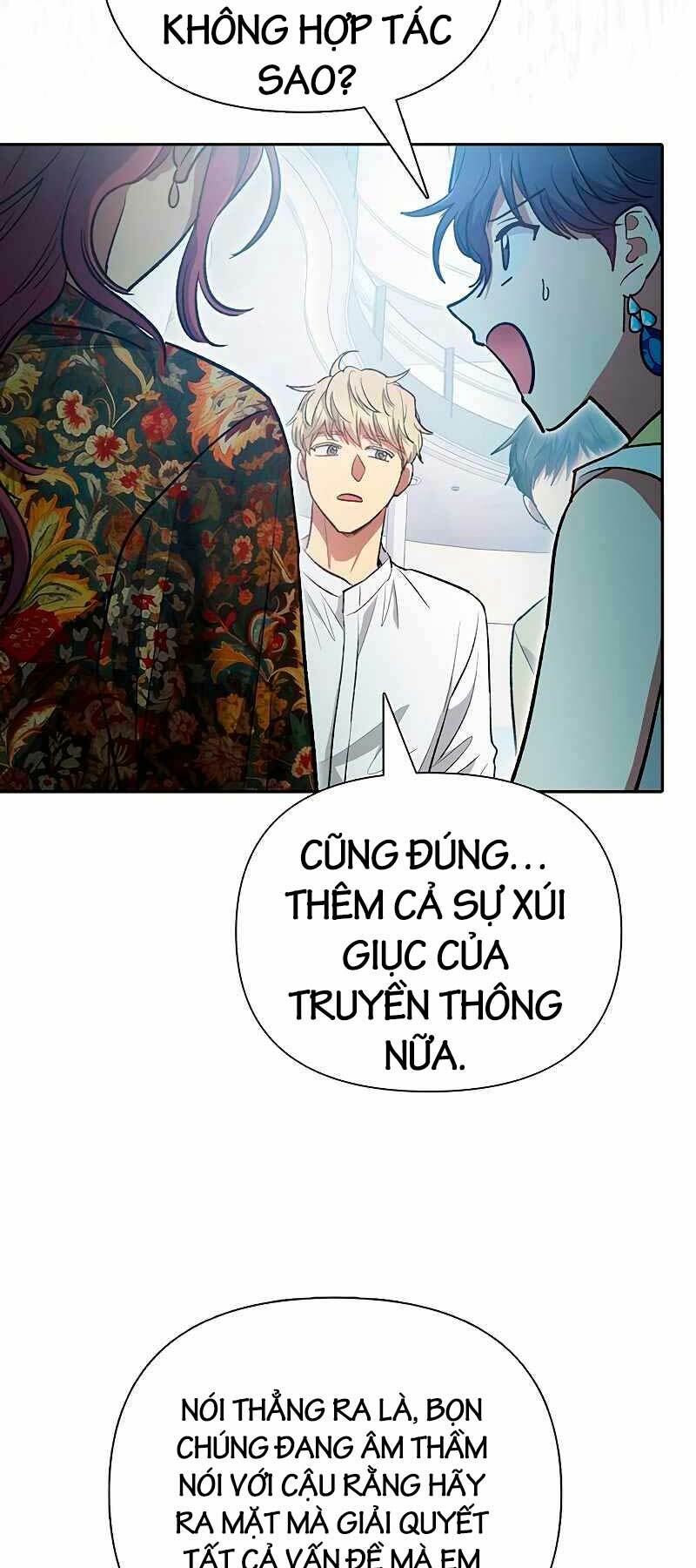 page_54.jpg