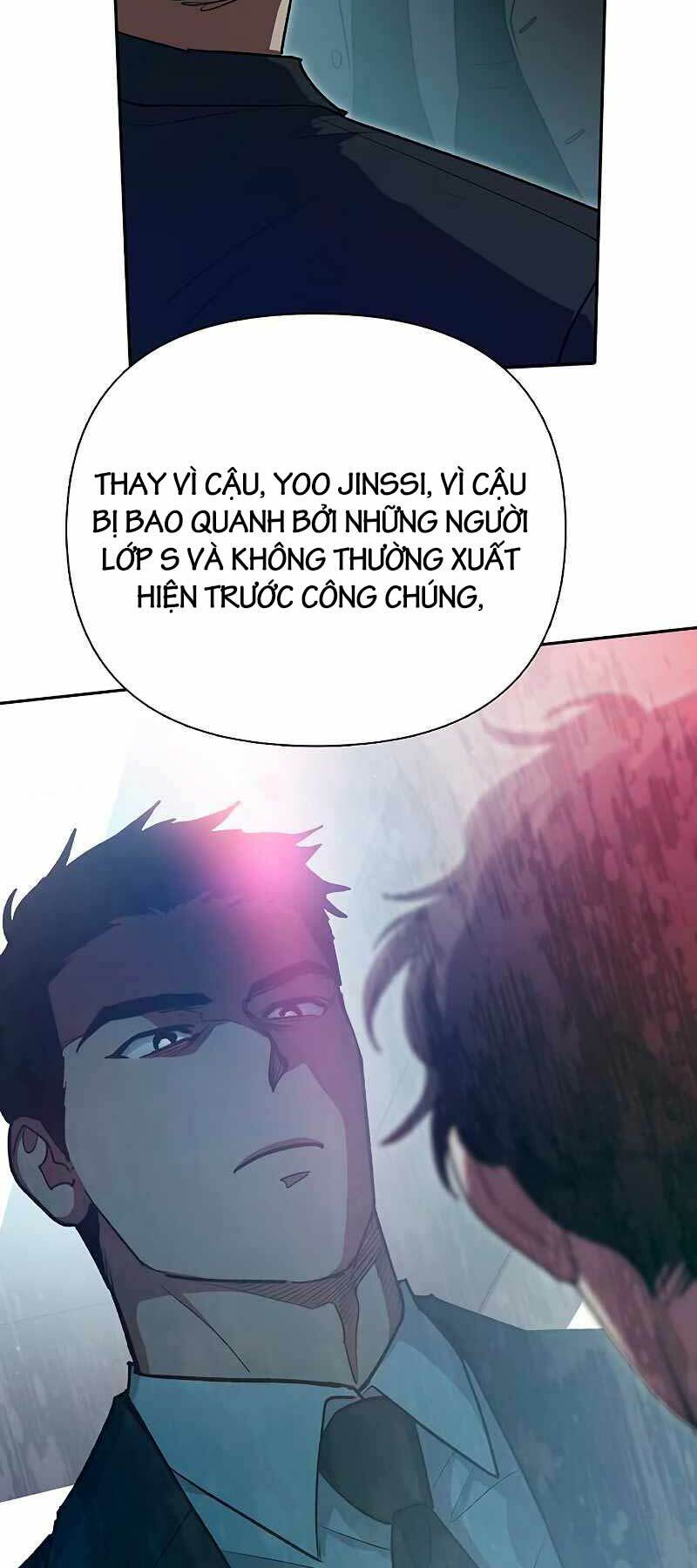 page_60.jpg