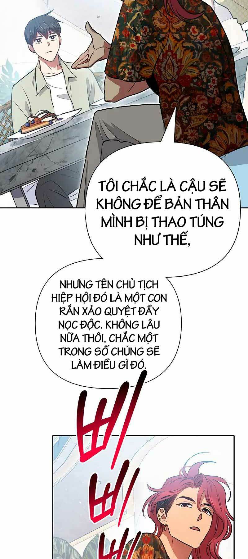 page_62.jpg