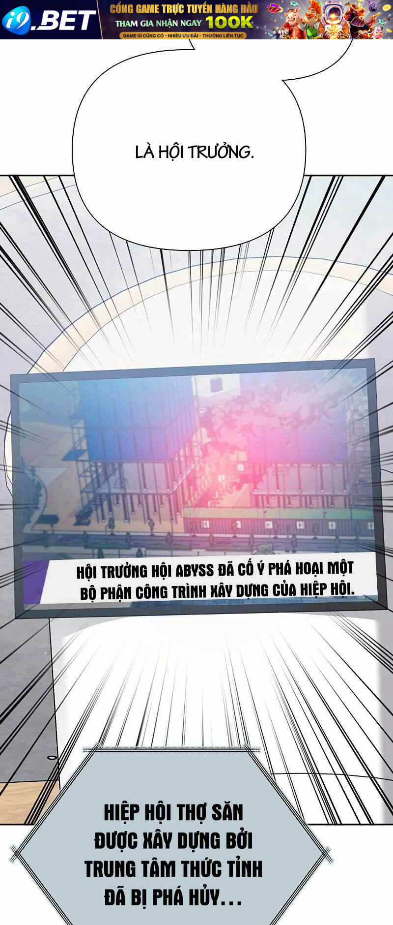 page_65.jpg