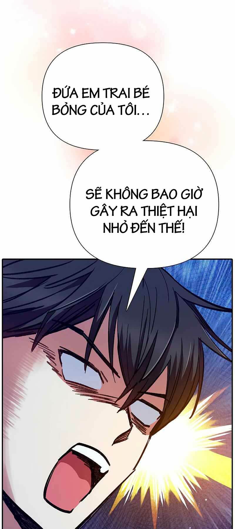 page_69.jpg