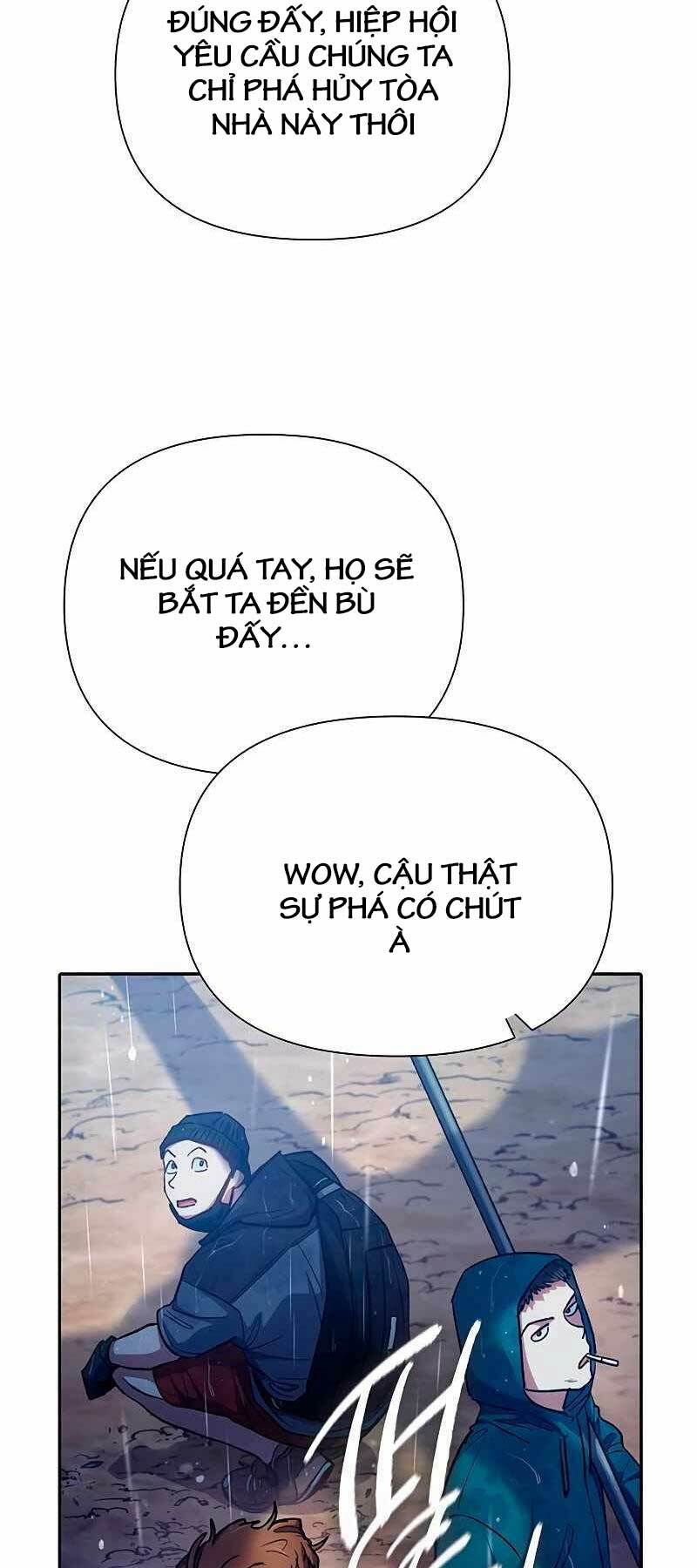 page_11.jpg