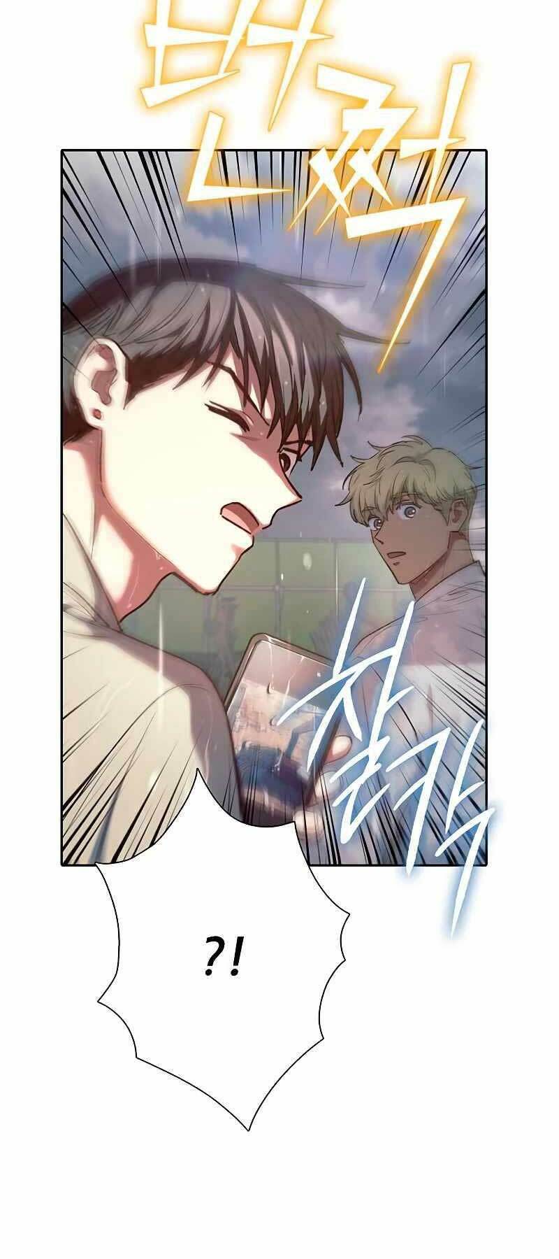 page_18.jpg