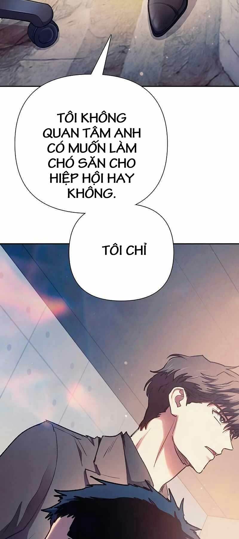 page_44.jpg