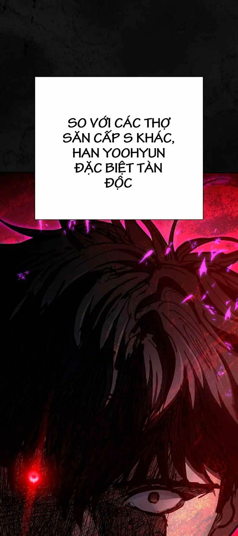 page_57.jpg