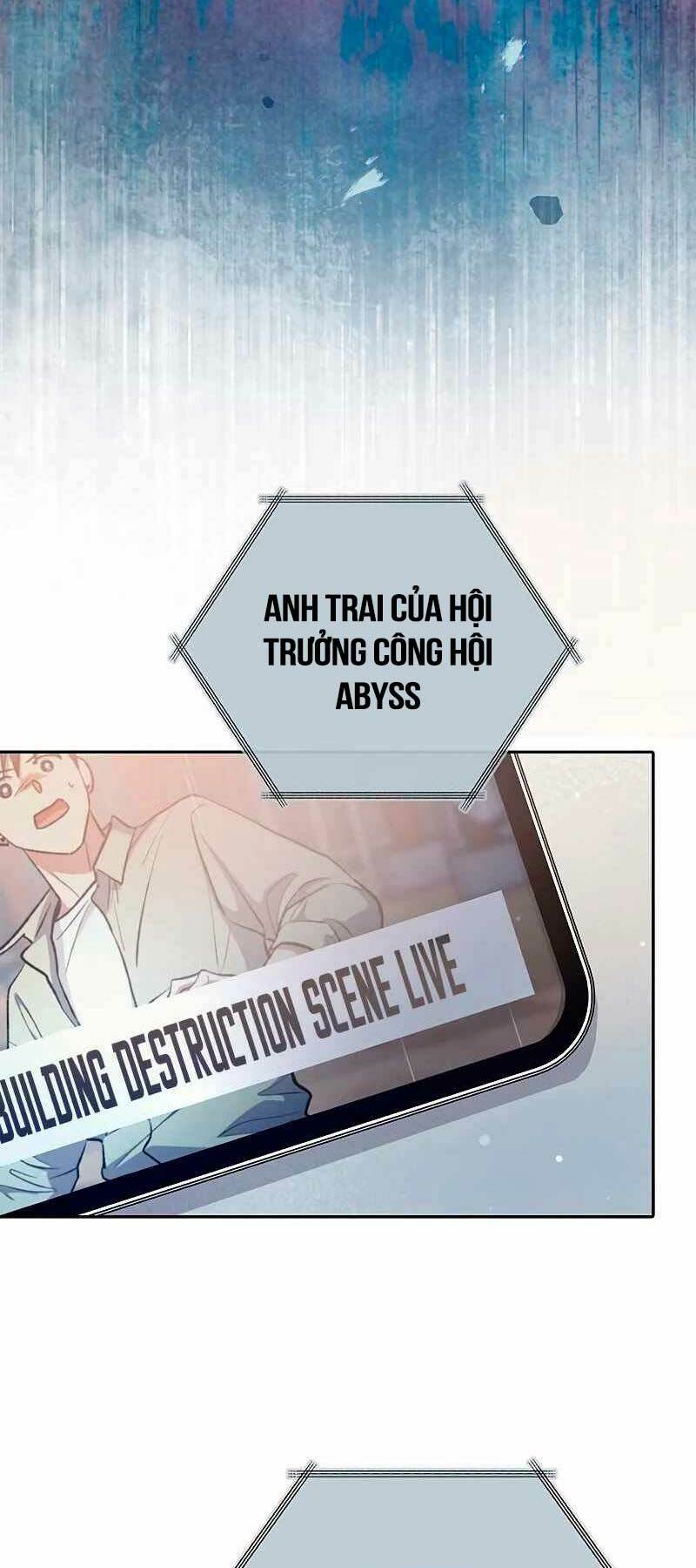 page_64.jpg