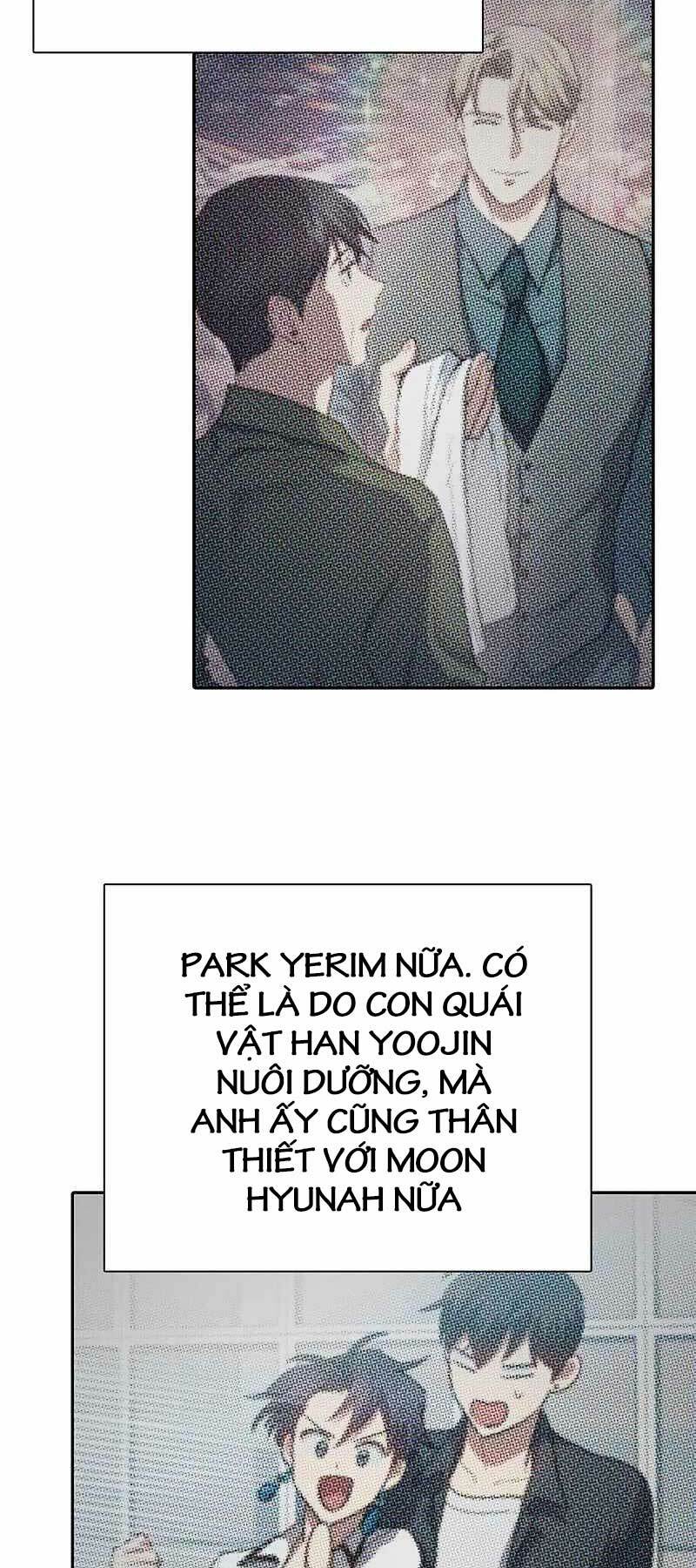 page_70.jpg