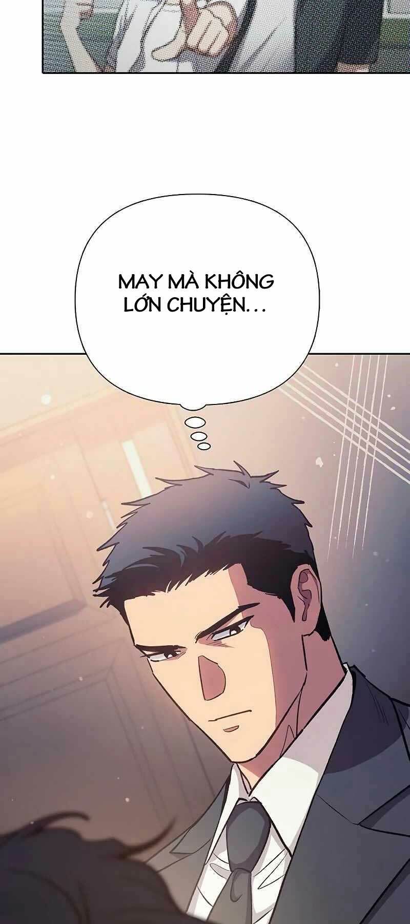 page_71.jpg