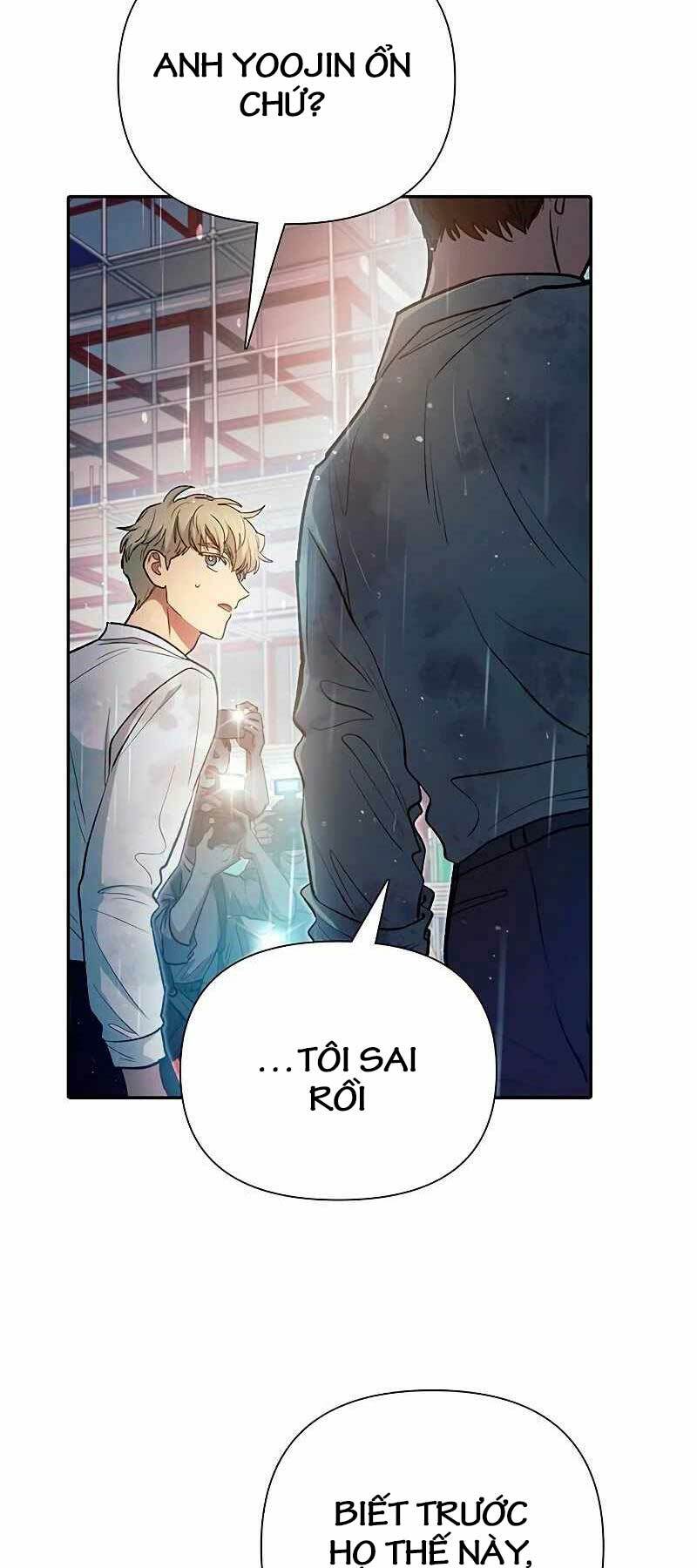 page_74.jpg