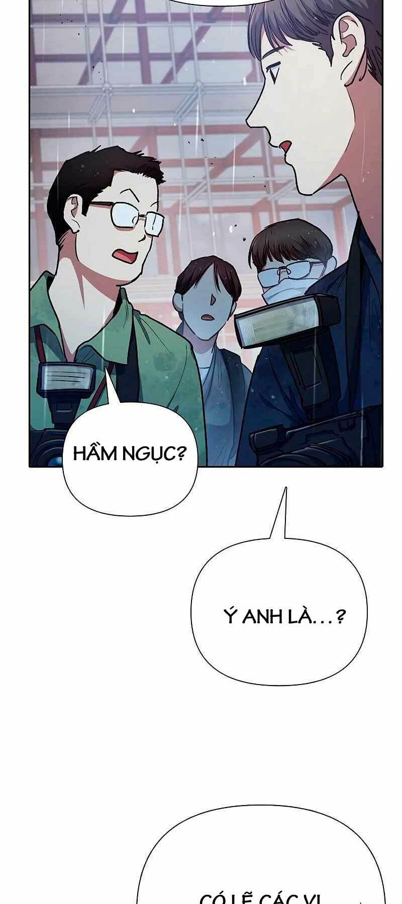 page_78.jpg