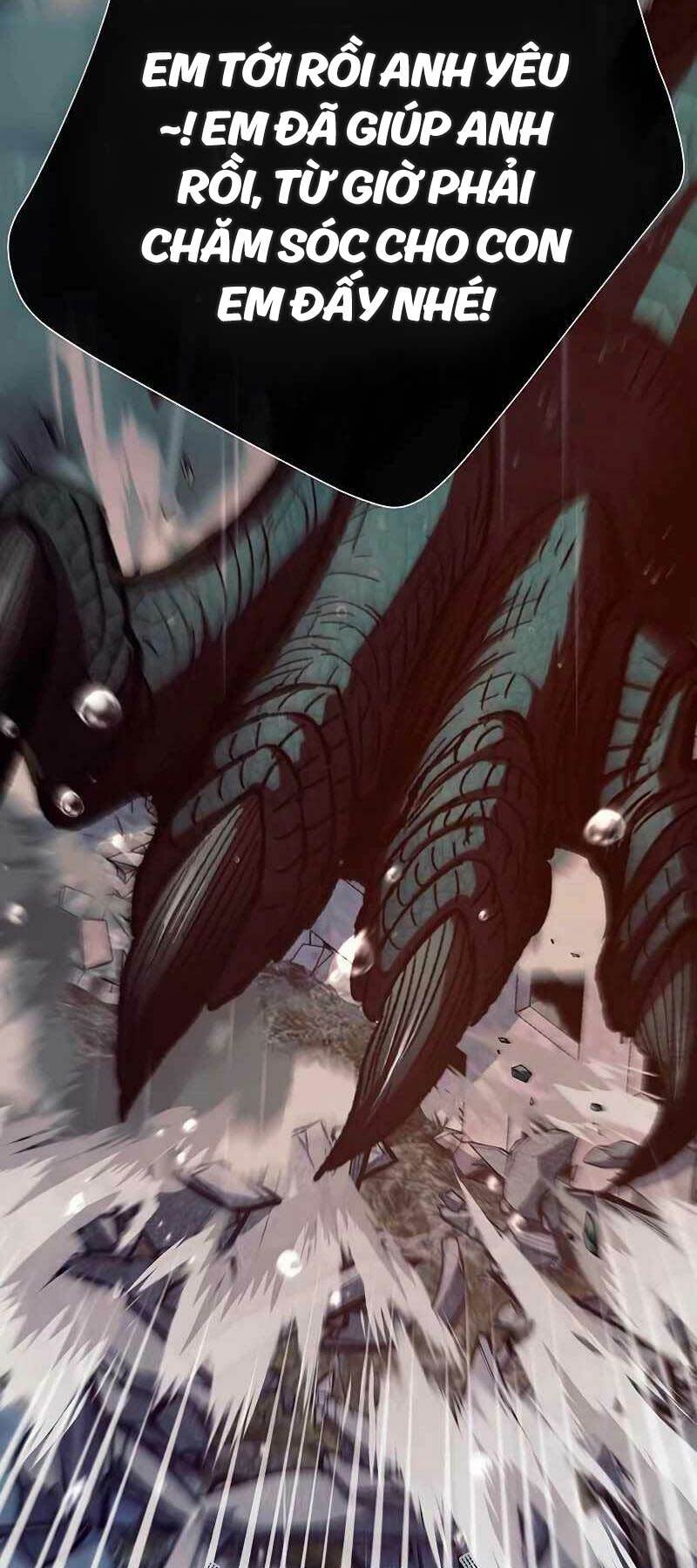 page_91.jpg