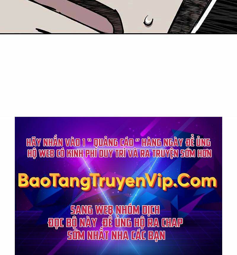 page_93.jpg