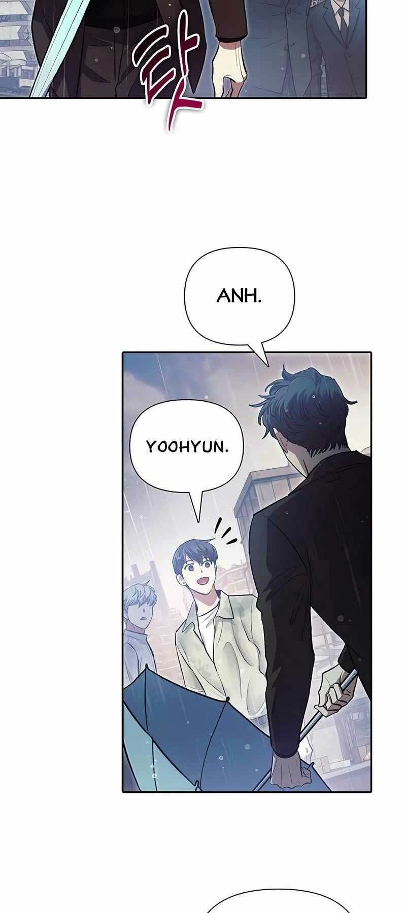page_16.jpg