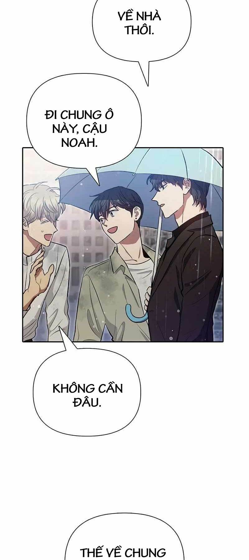 page_19.jpg