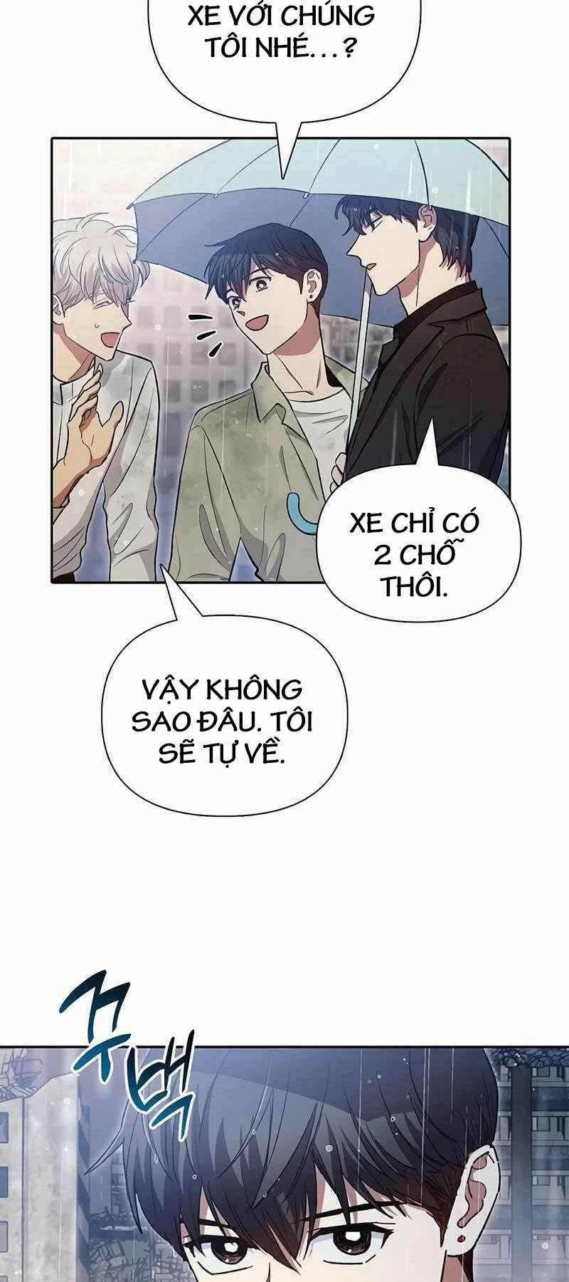 page_20.jpg
