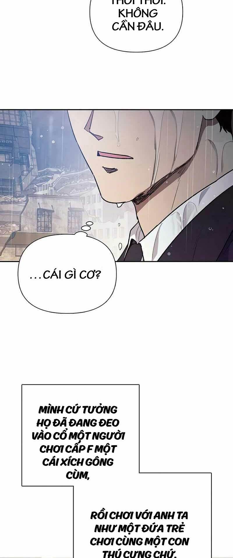 page_22.jpg
