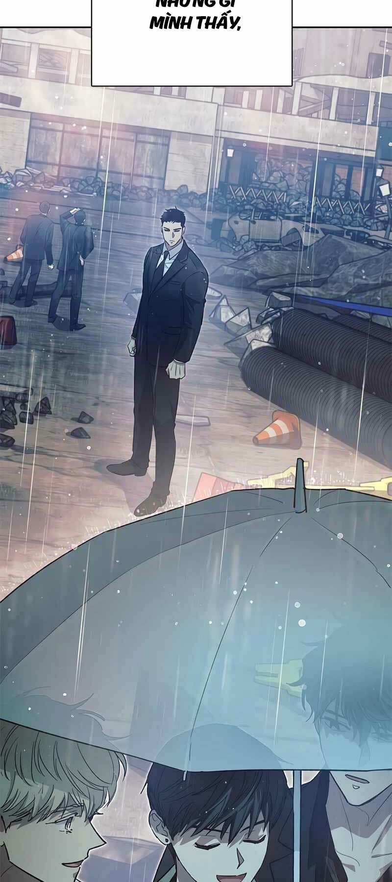 page_24.jpg