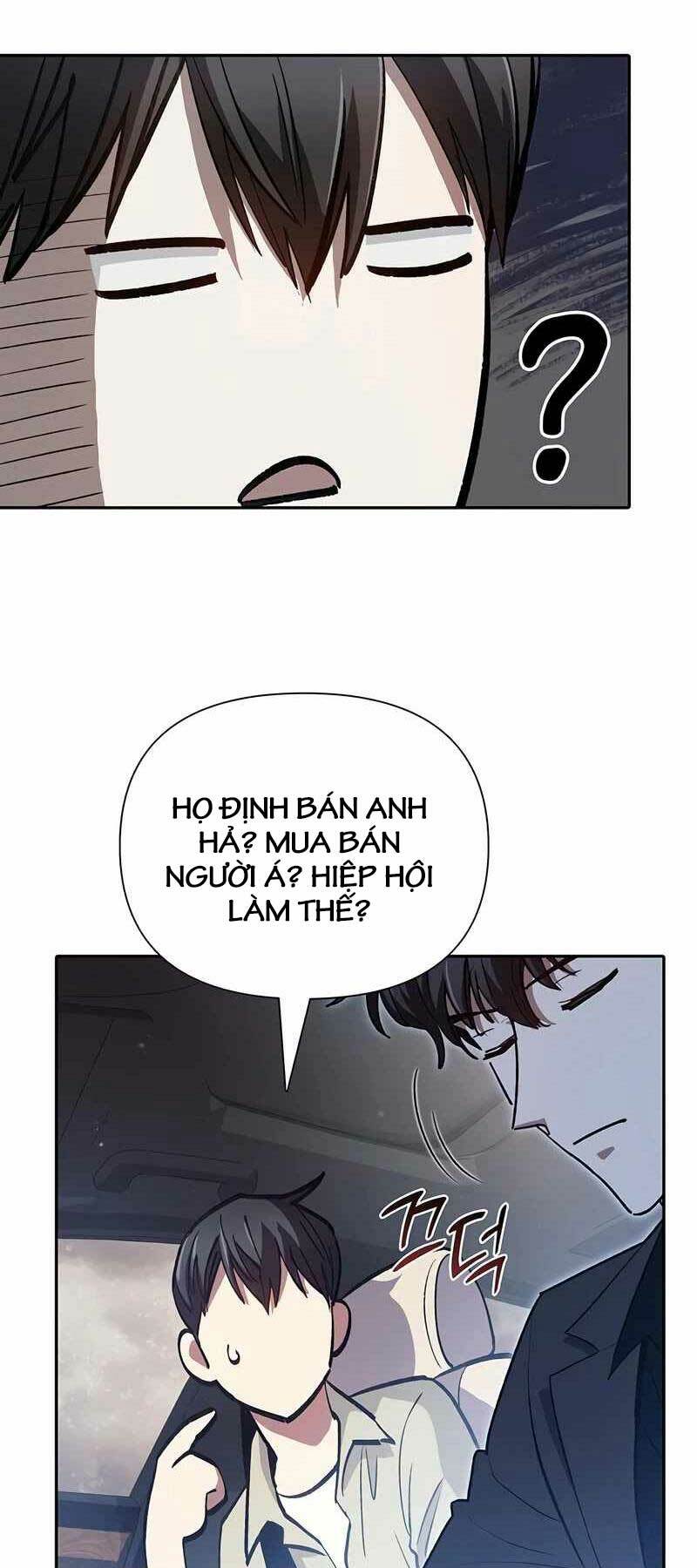 page_34.jpg