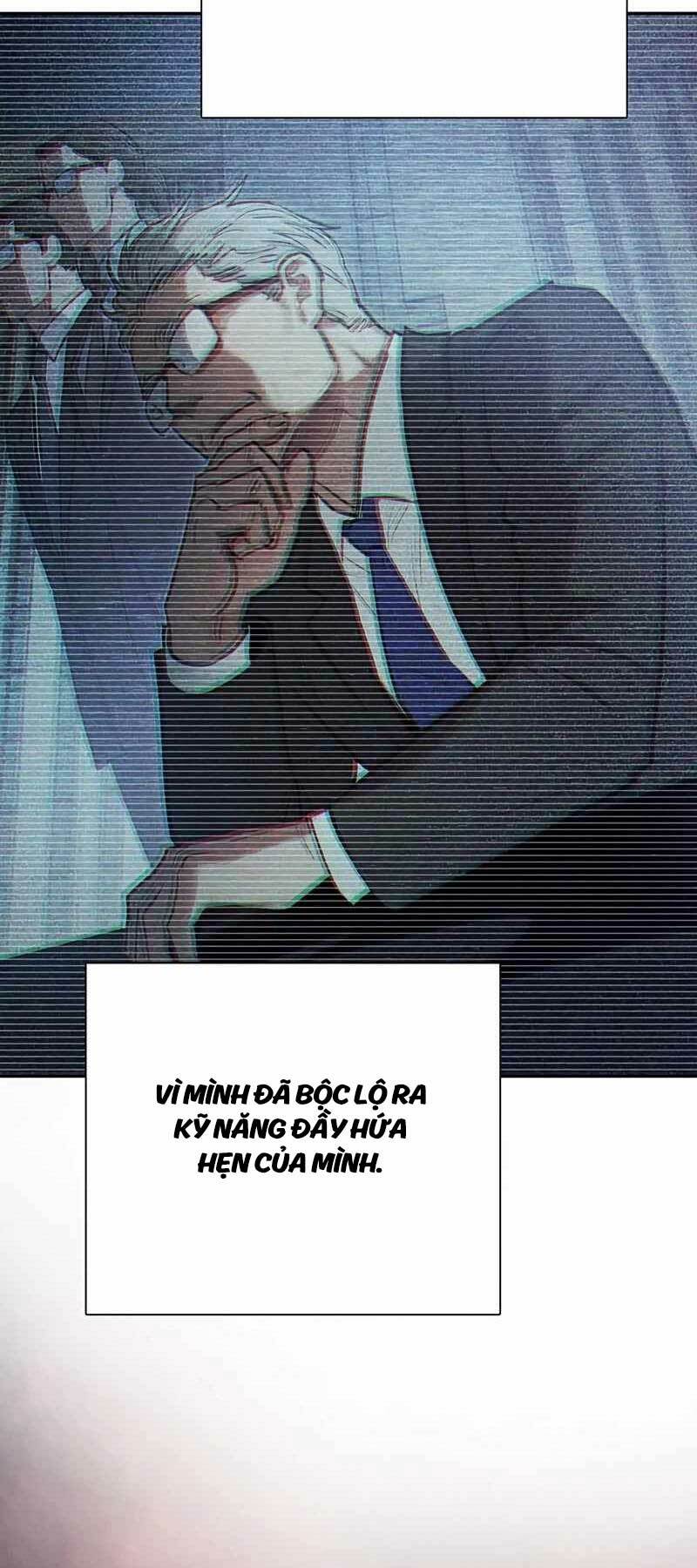 page_44.jpg