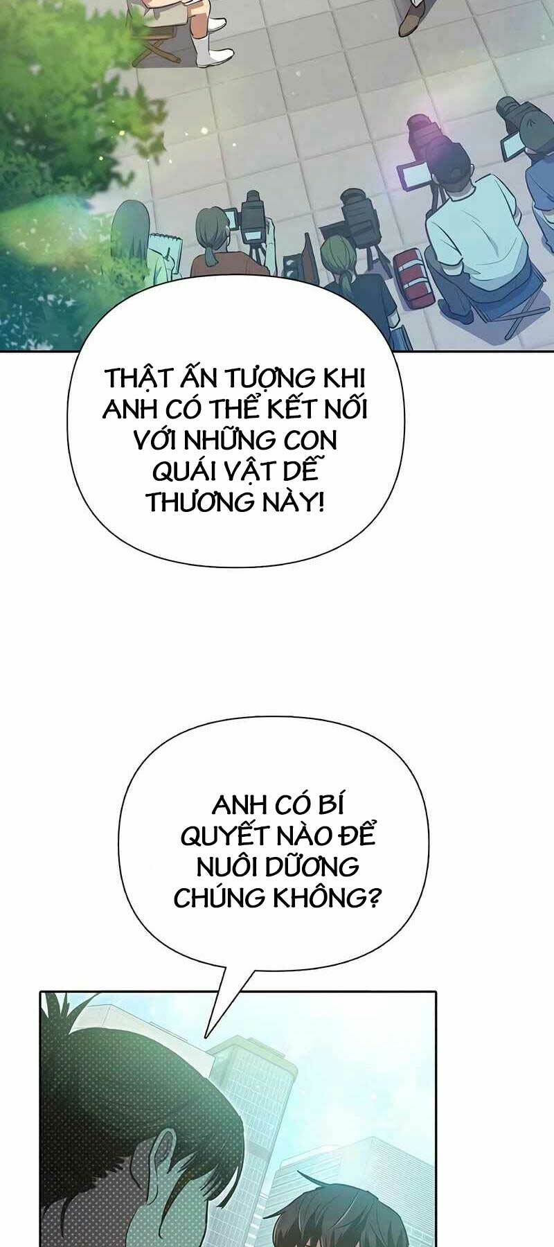 page_54.jpg