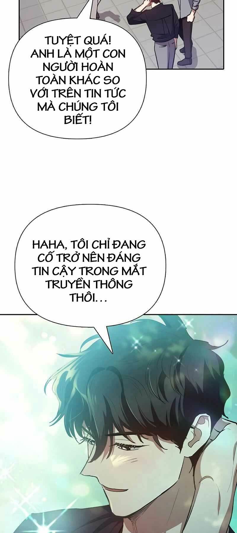 page_61.jpg