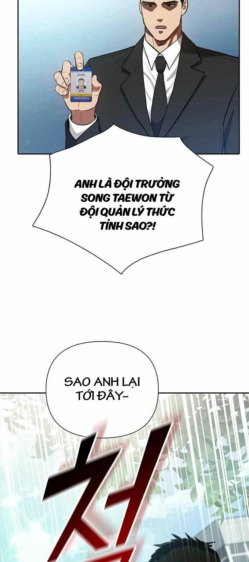 page_69.jpg