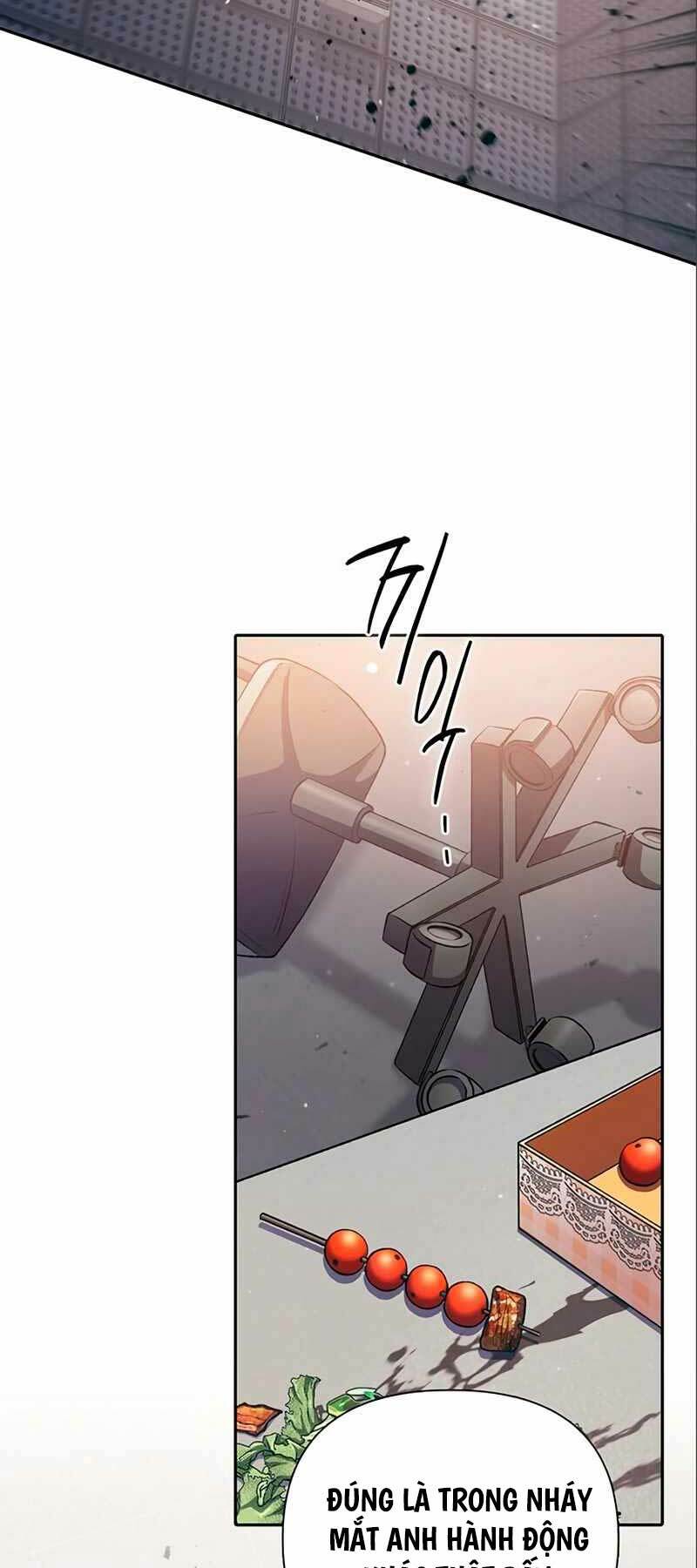 page_49.jpg