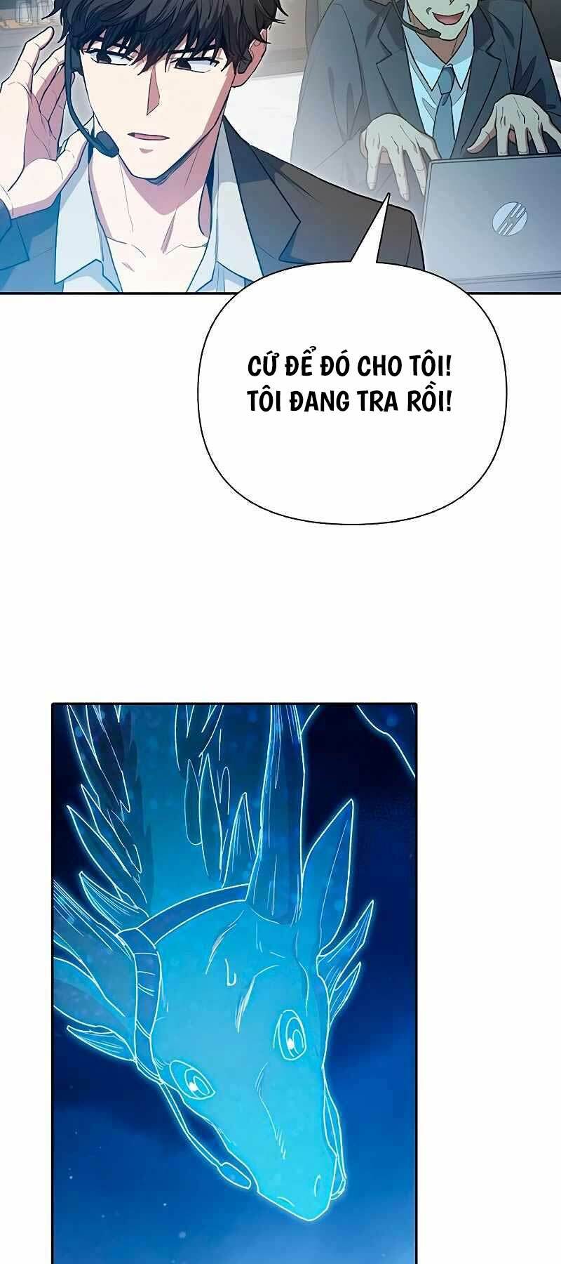 page_13.jpg