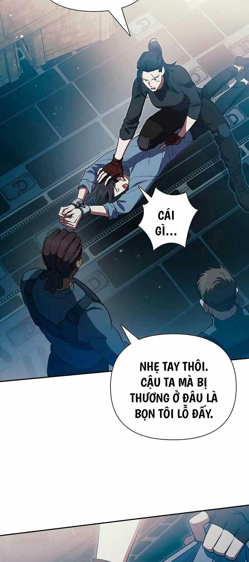 page_19.jpg