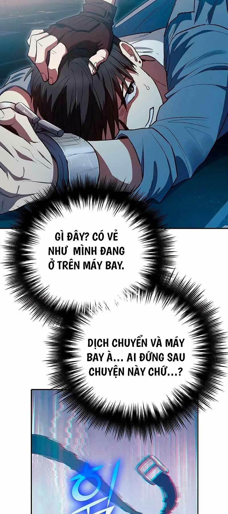 page_20.jpg
