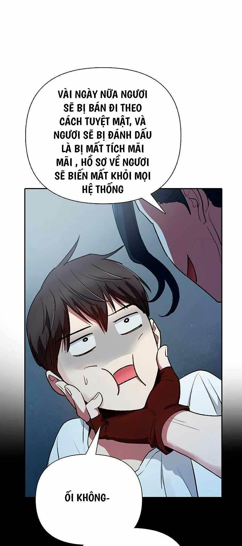 page_34.jpg