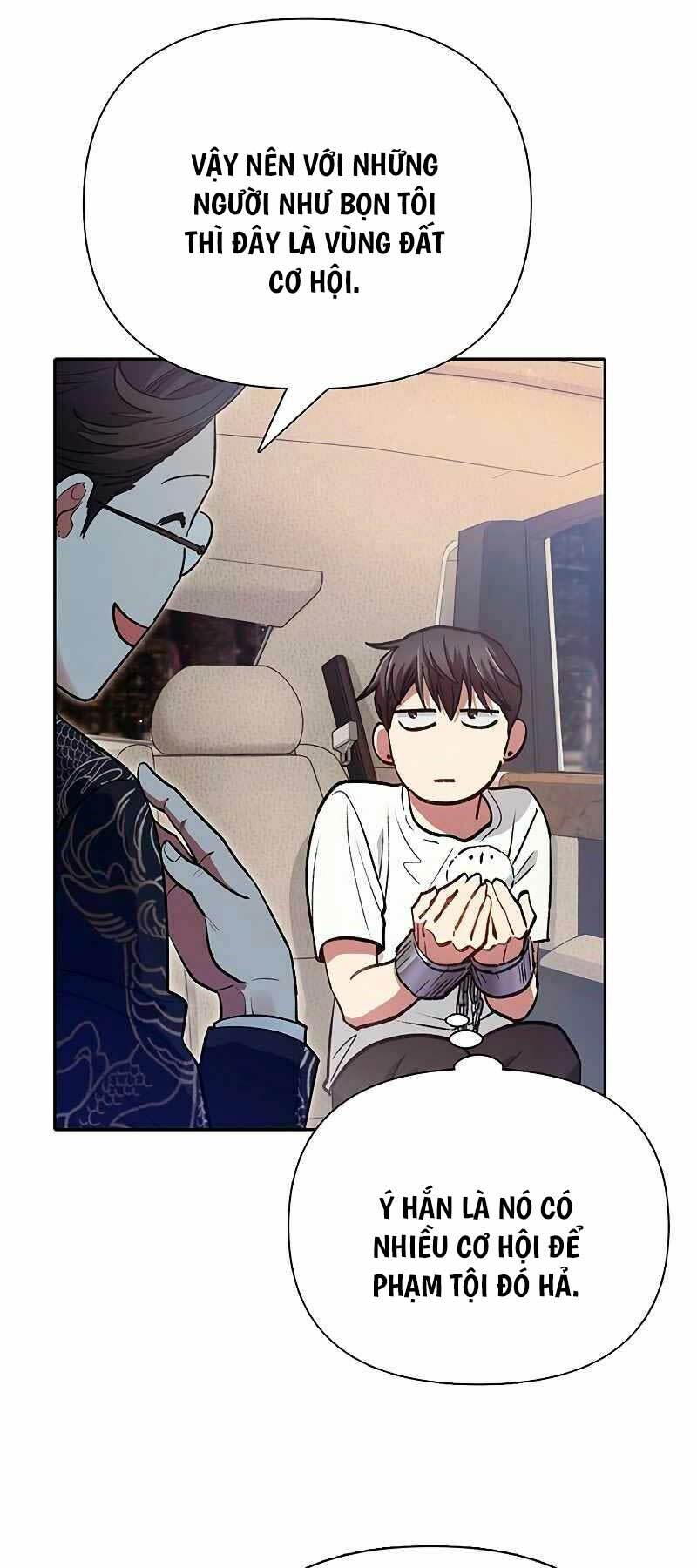 page_53.jpg