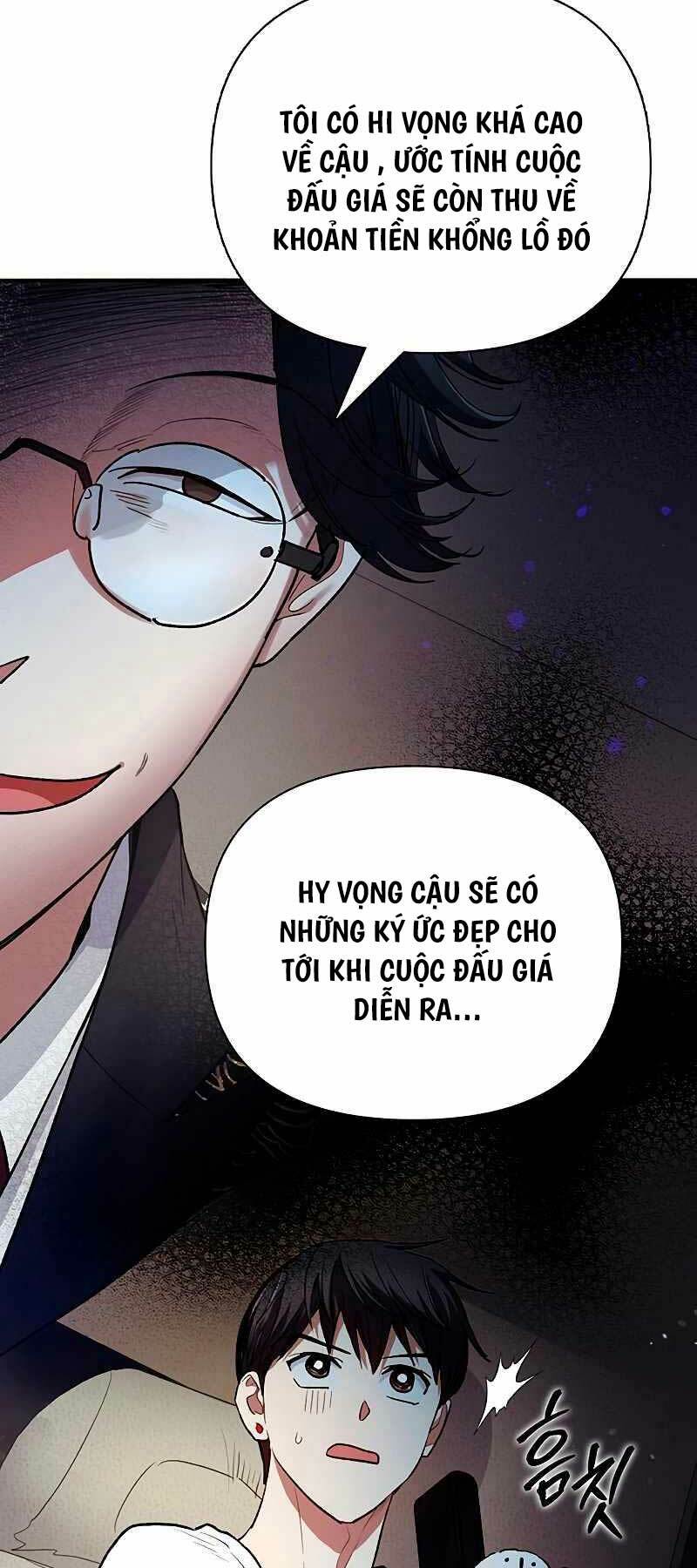 page_54.jpg