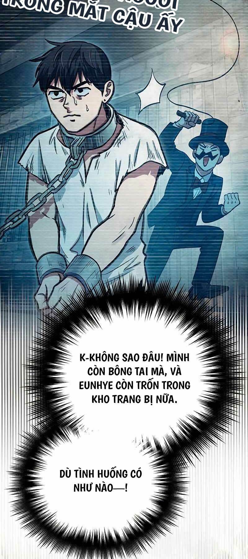 page_56.jpg