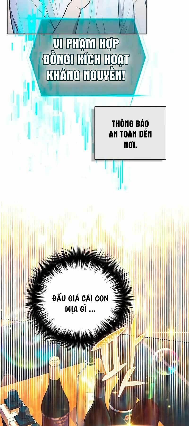 page_62.jpg