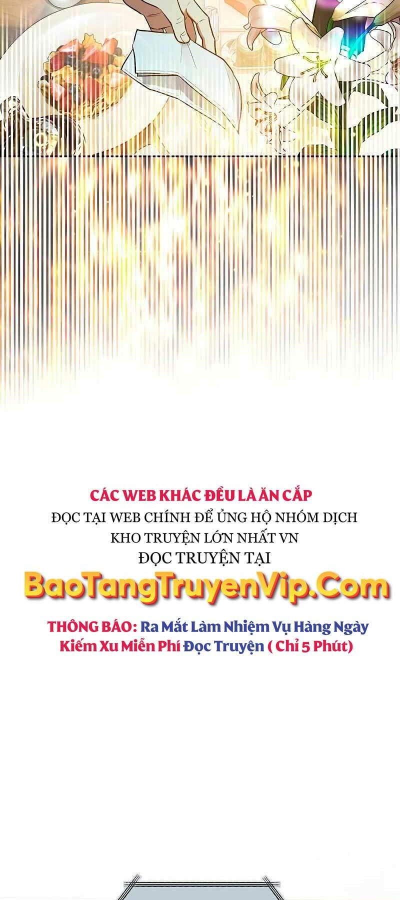 page_65.jpg