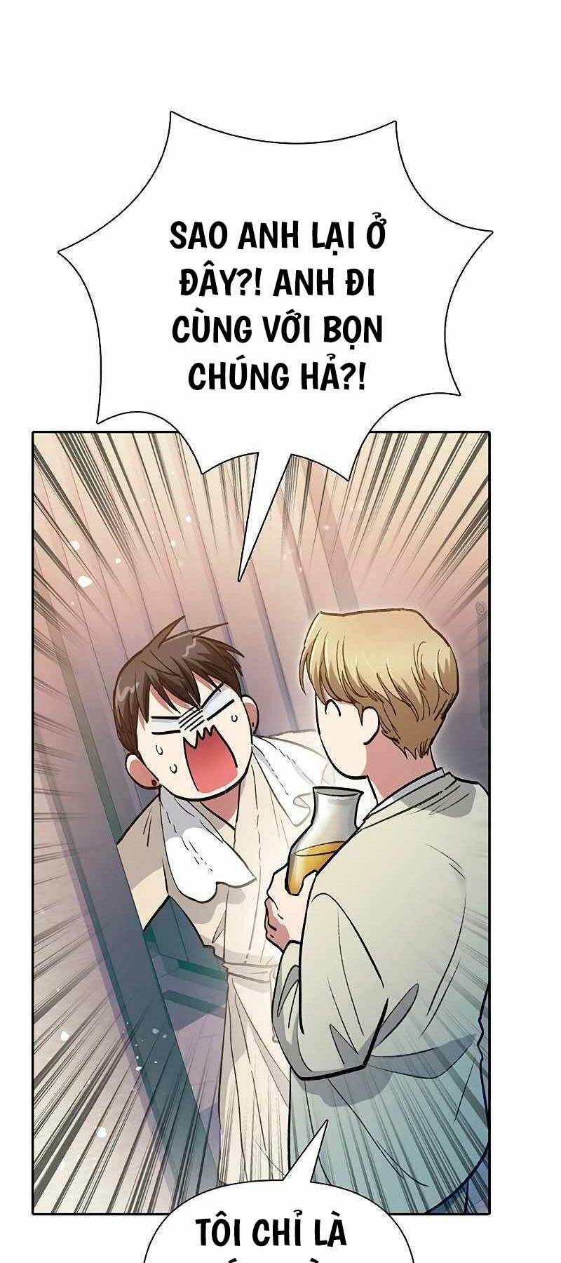 page_72.jpg