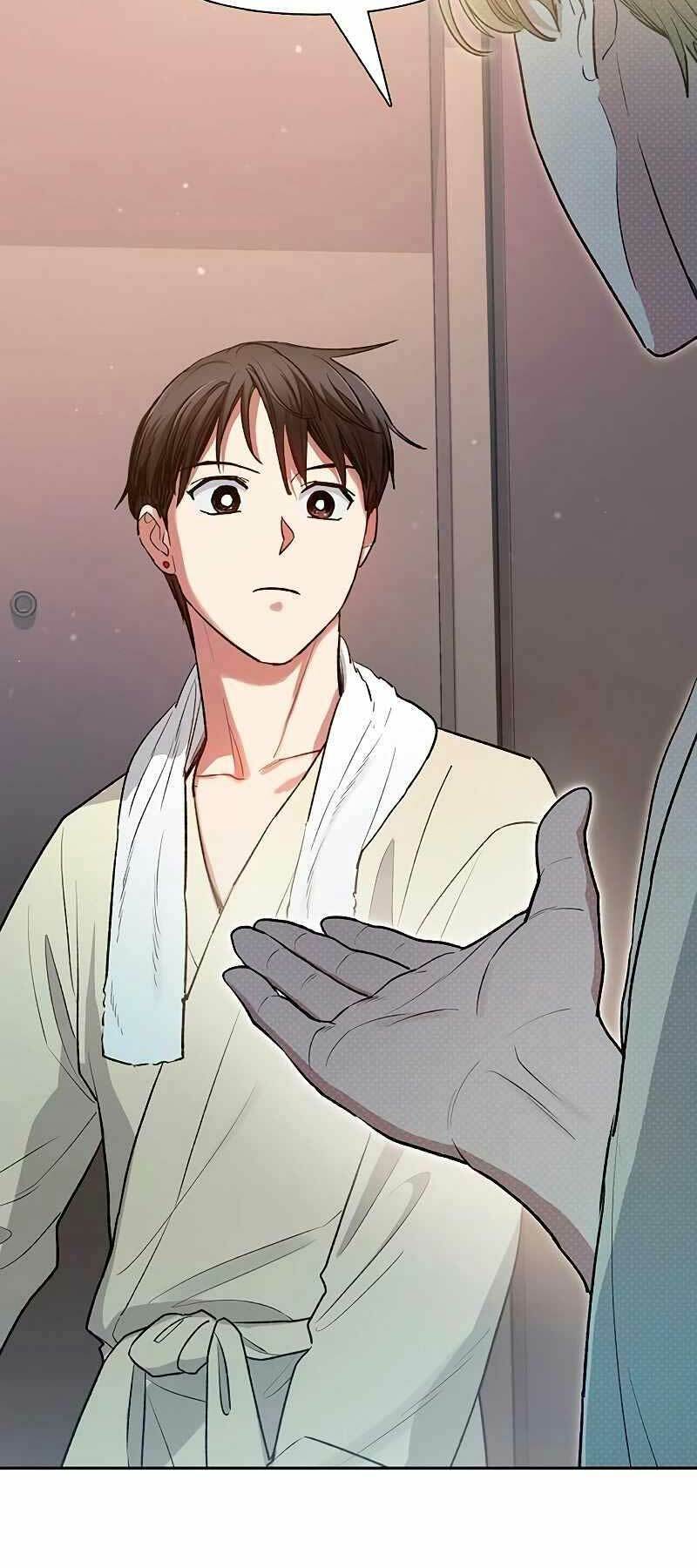 page_77.jpg