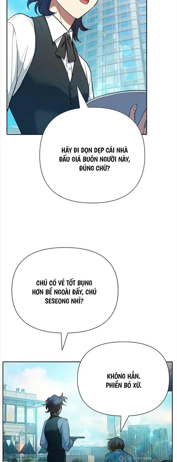page_18.jpg