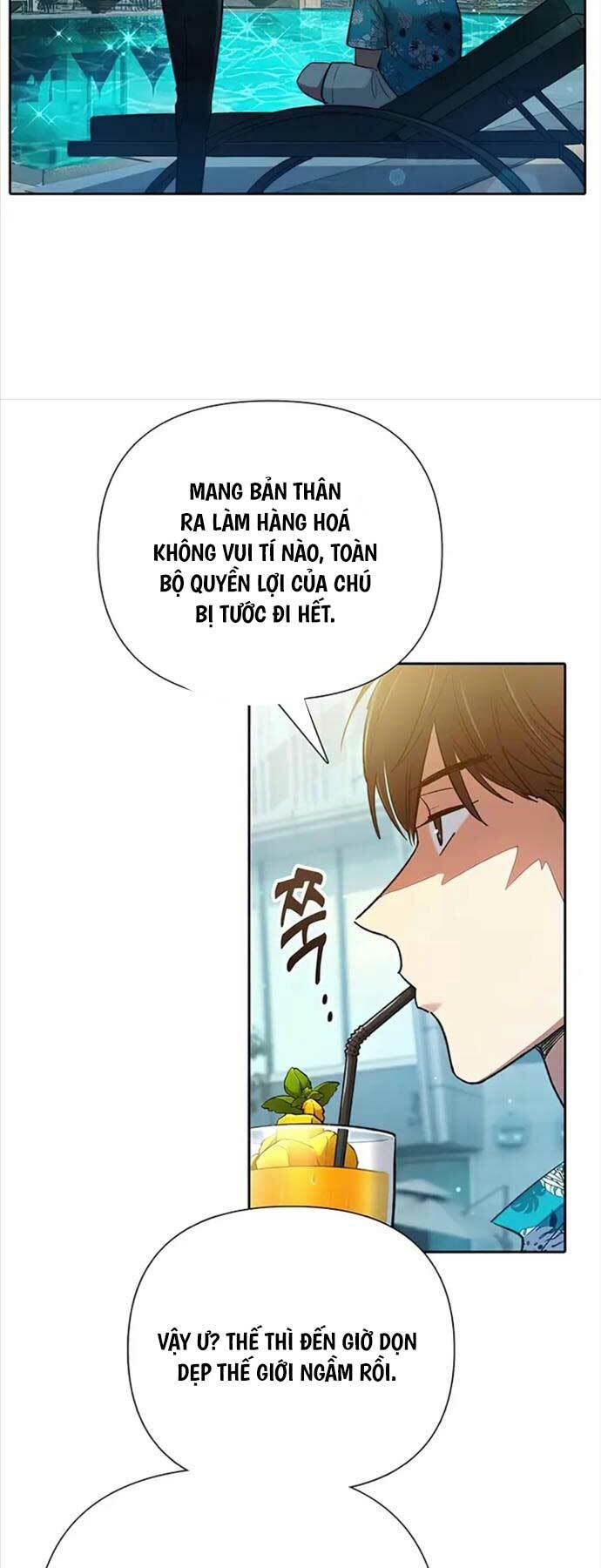 page_19.jpg