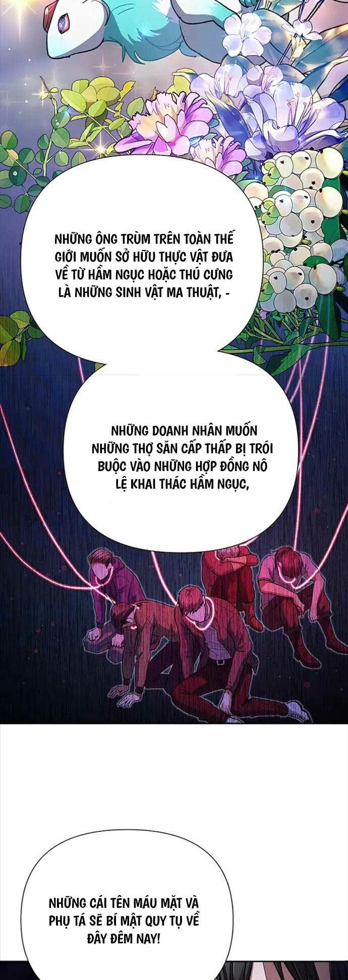 page_27.jpg