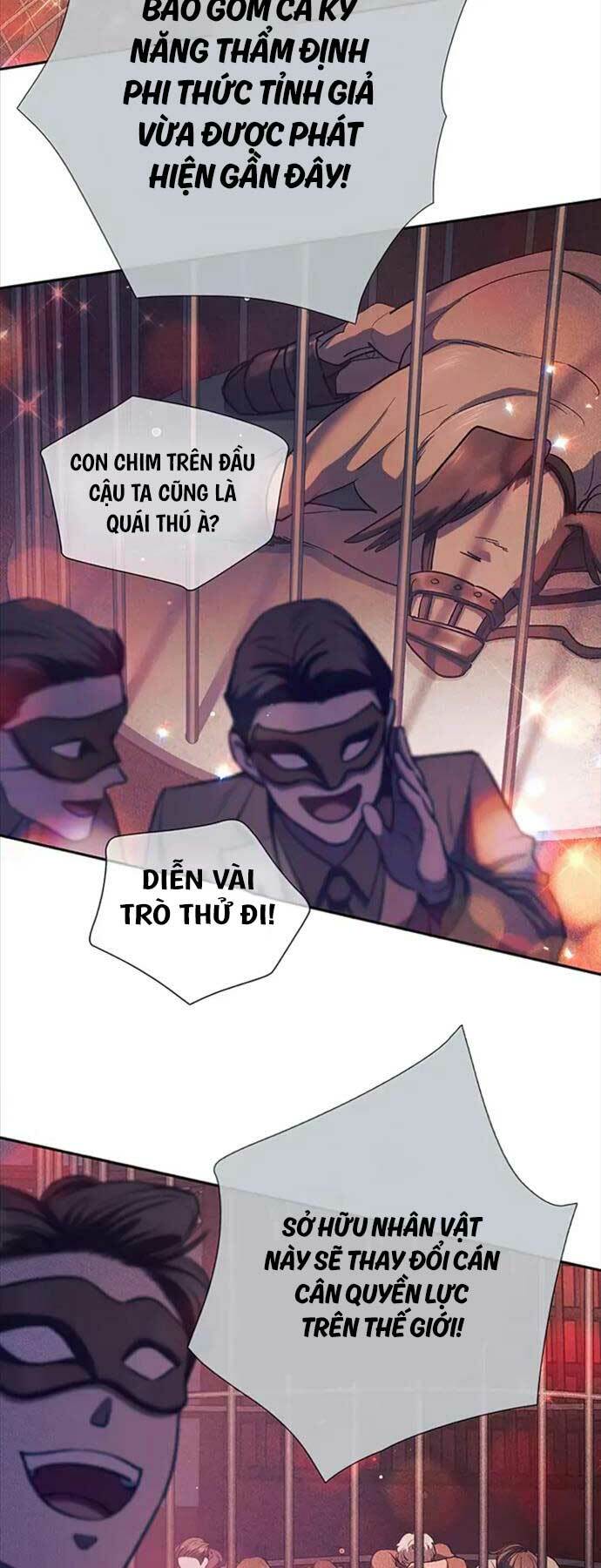 page_39.jpg