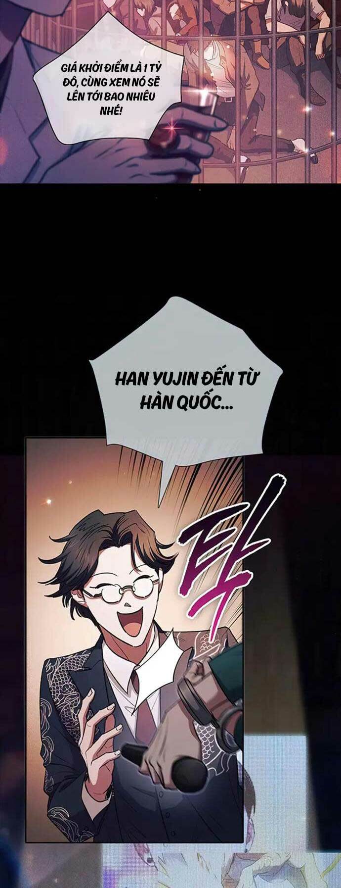 page_40.jpg