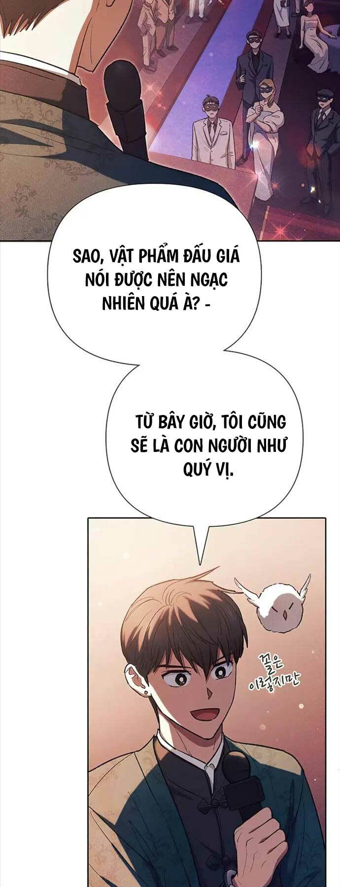 page_43.jpg