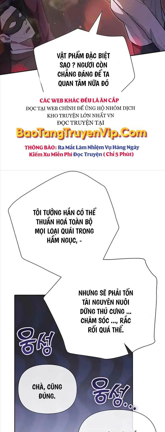page_48.jpg