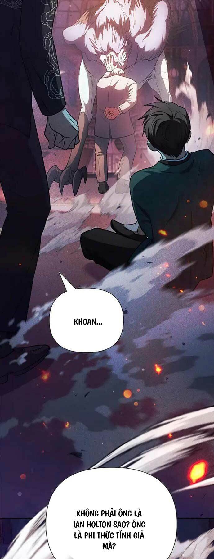 page_63.jpg