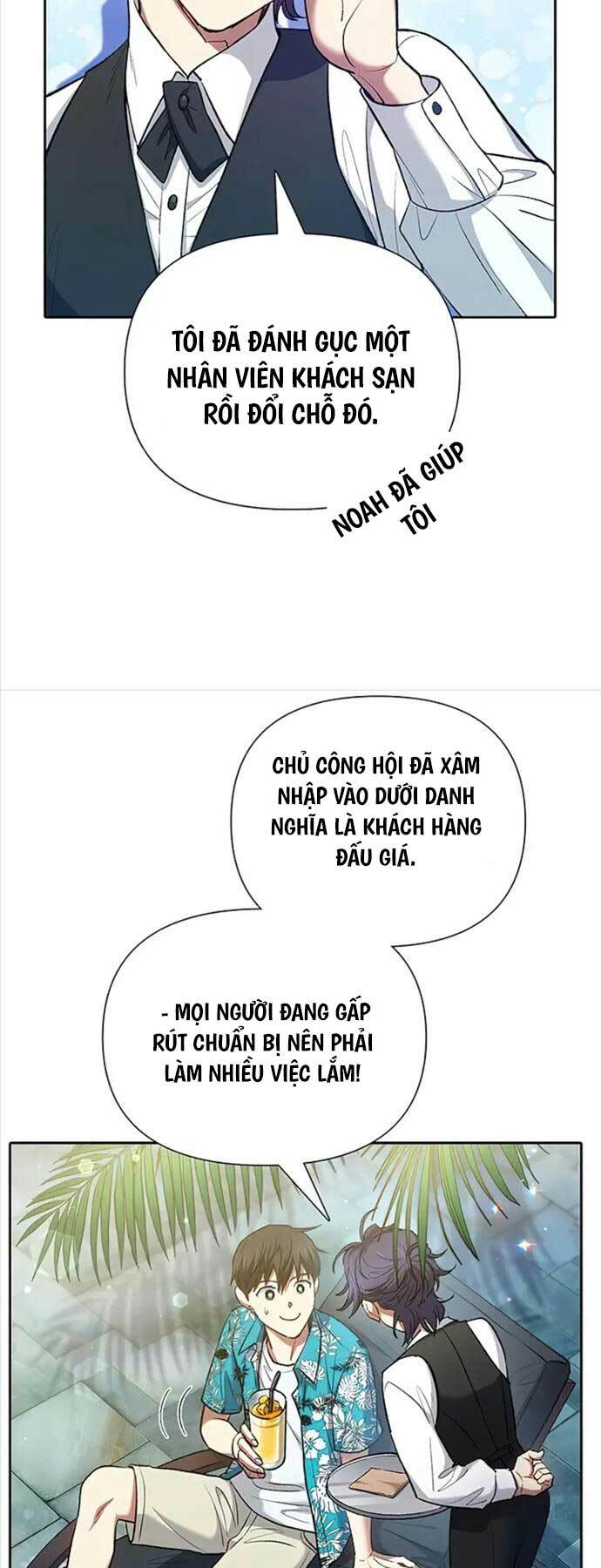 page_7.jpg