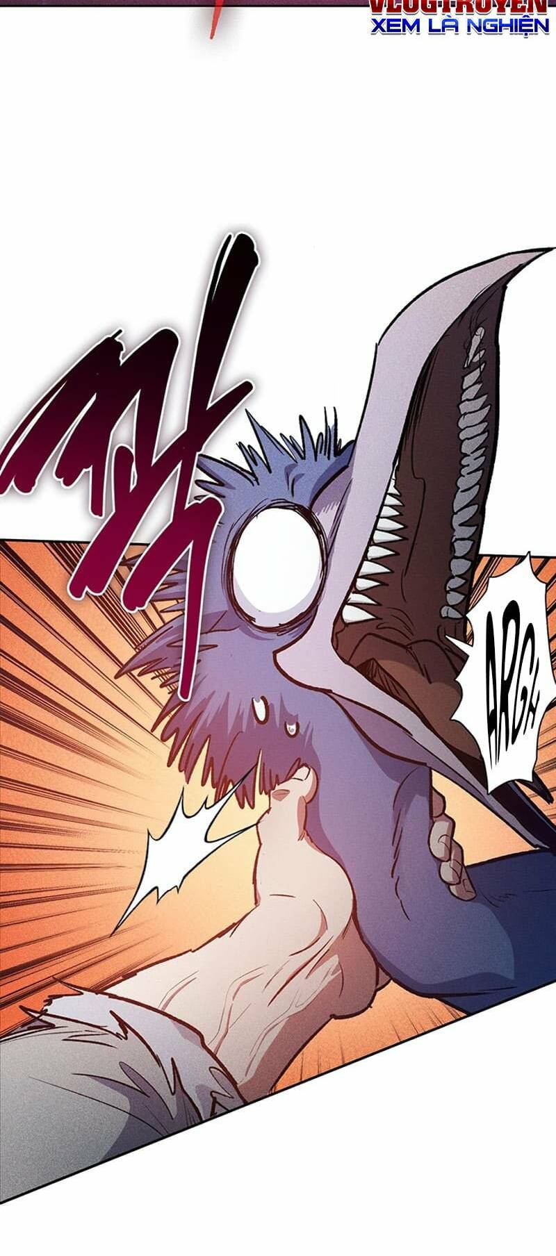 page_16.jpg