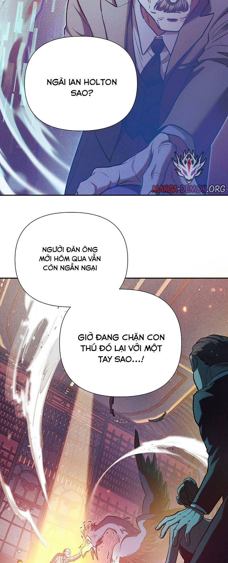 page_3.jpg